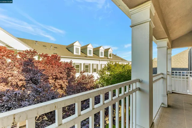 $1,079,000 | 3744 Whitworth Drive, Dublin, CA 94568