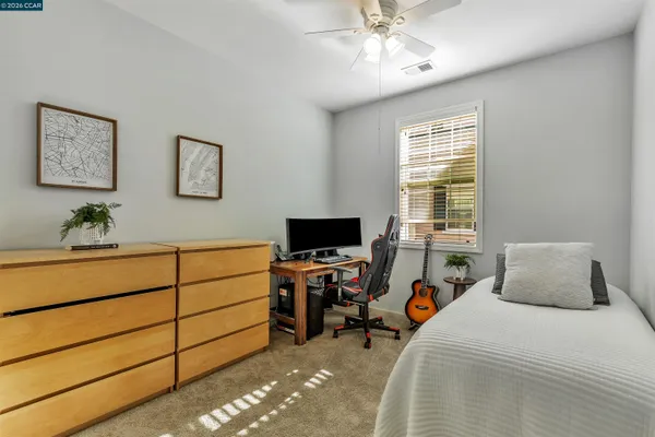 $999,000 | 3744 Whitworth Drive, Dublin, CA 94568