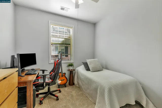 $1,079,000 | 3744 Whitworth Drive, Dublin, CA 94568