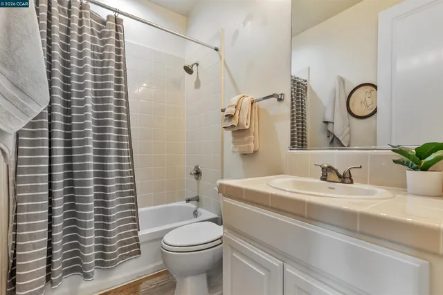 $1,079,000 | 3744 Whitworth Drive, Dublin, CA 94568