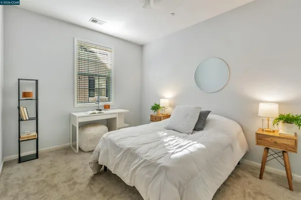 $999,000 | 3744 Whitworth Drive, Dublin, CA 94568