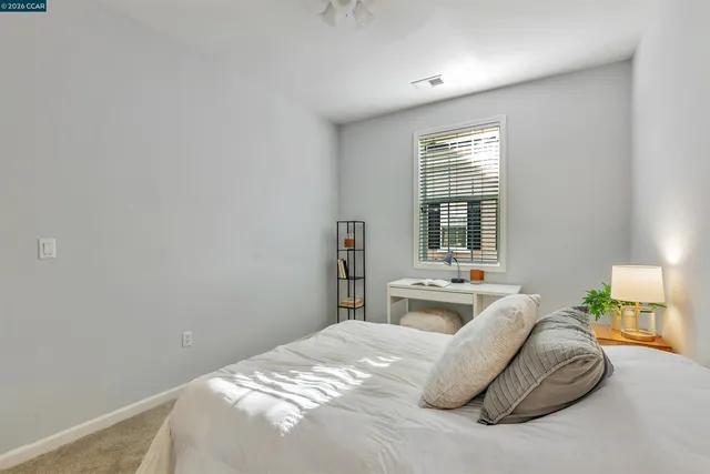 $1,079,000 | 3744 Whitworth Drive, Dublin, CA 94568