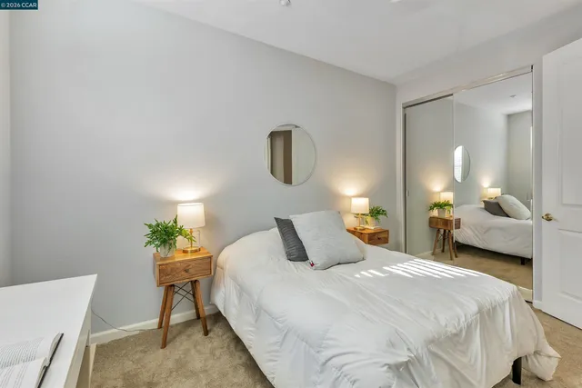 $1,079,000 | 3744 Whitworth Drive, Dublin, CA 94568