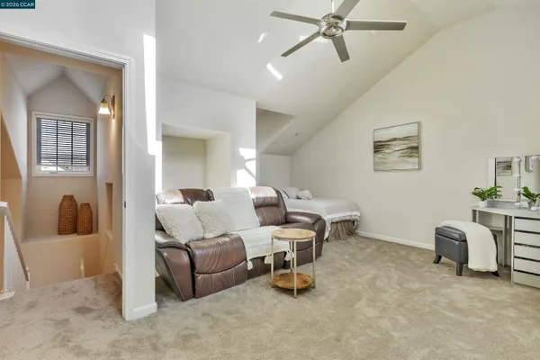 $999,000 | 3744 Whitworth Drive, Dublin, CA 94568