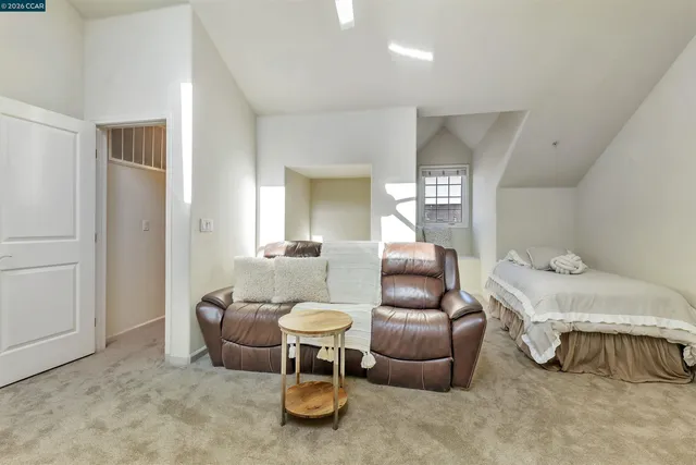 $1,079,000 | 3744 Whitworth Drive, Dublin, CA 94568