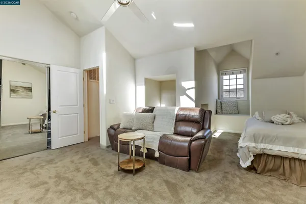 $999,000 | 3744 Whitworth Drive, Dublin, CA 94568