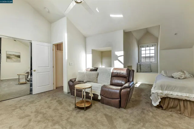 $1,079,000 | 3744 Whitworth Drive, Dublin, CA 94568