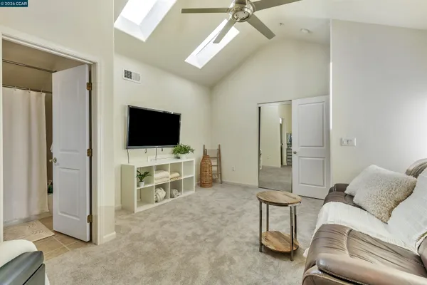 $999,000 | 3744 Whitworth Drive, Dublin, CA 94568