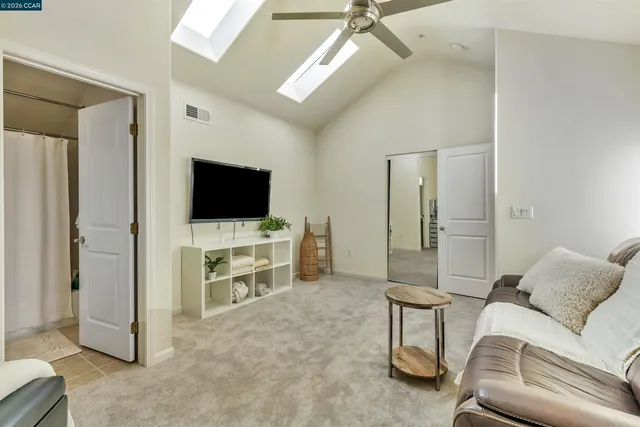 $1,079,000 | 3744 Whitworth Drive, Dublin, CA 94568