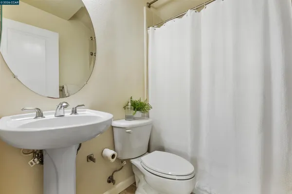 $999,000 | 3744 Whitworth Drive, Dublin, CA 94568