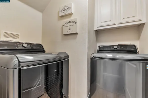 $999,000 | 3744 Whitworth Drive, Dublin, CA 94568