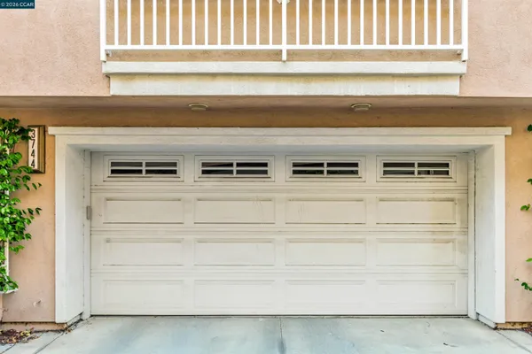 $999,000 | 3744 Whitworth Drive, Dublin, CA 94568