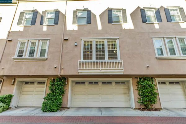 $999,000 | 3744 Whitworth Drive, Dublin, CA 94568