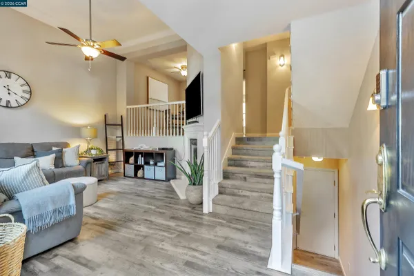 $999,000 | 3744 Whitworth Drive, Dublin, CA 94568