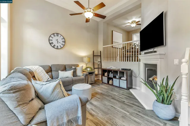 $1,079,000 | 3744 Whitworth Drive, Dublin, CA 94568