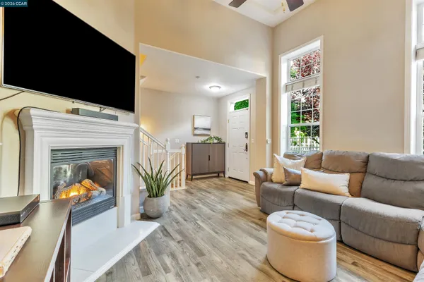 $999,000 | 3744 Whitworth Drive, Dublin, CA 94568