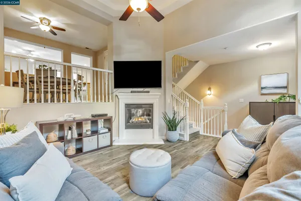 $999,000 | 3744 Whitworth Drive, Dublin, CA 94568