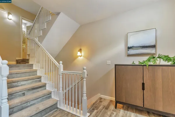 $999,000 | 3744 Whitworth Drive, Dublin, CA 94568