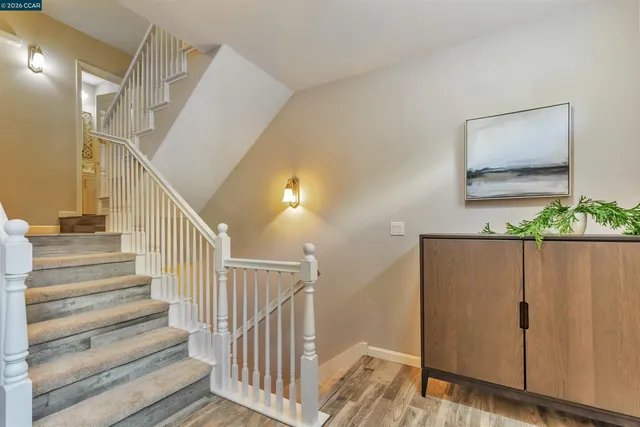 $1,079,000 | 3744 Whitworth Drive, Dublin, CA 94568