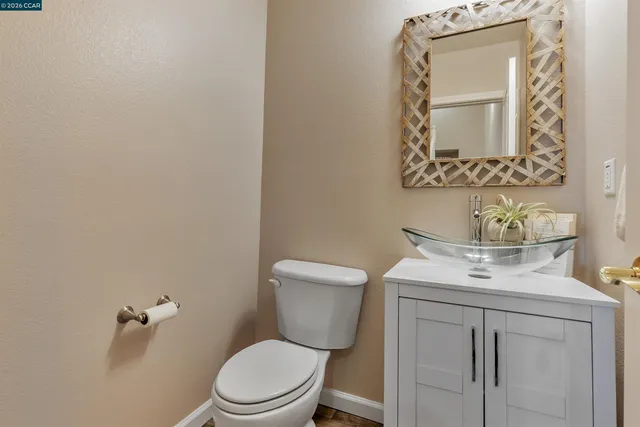 $1,079,000 | 3744 Whitworth Drive, Dublin, CA 94568