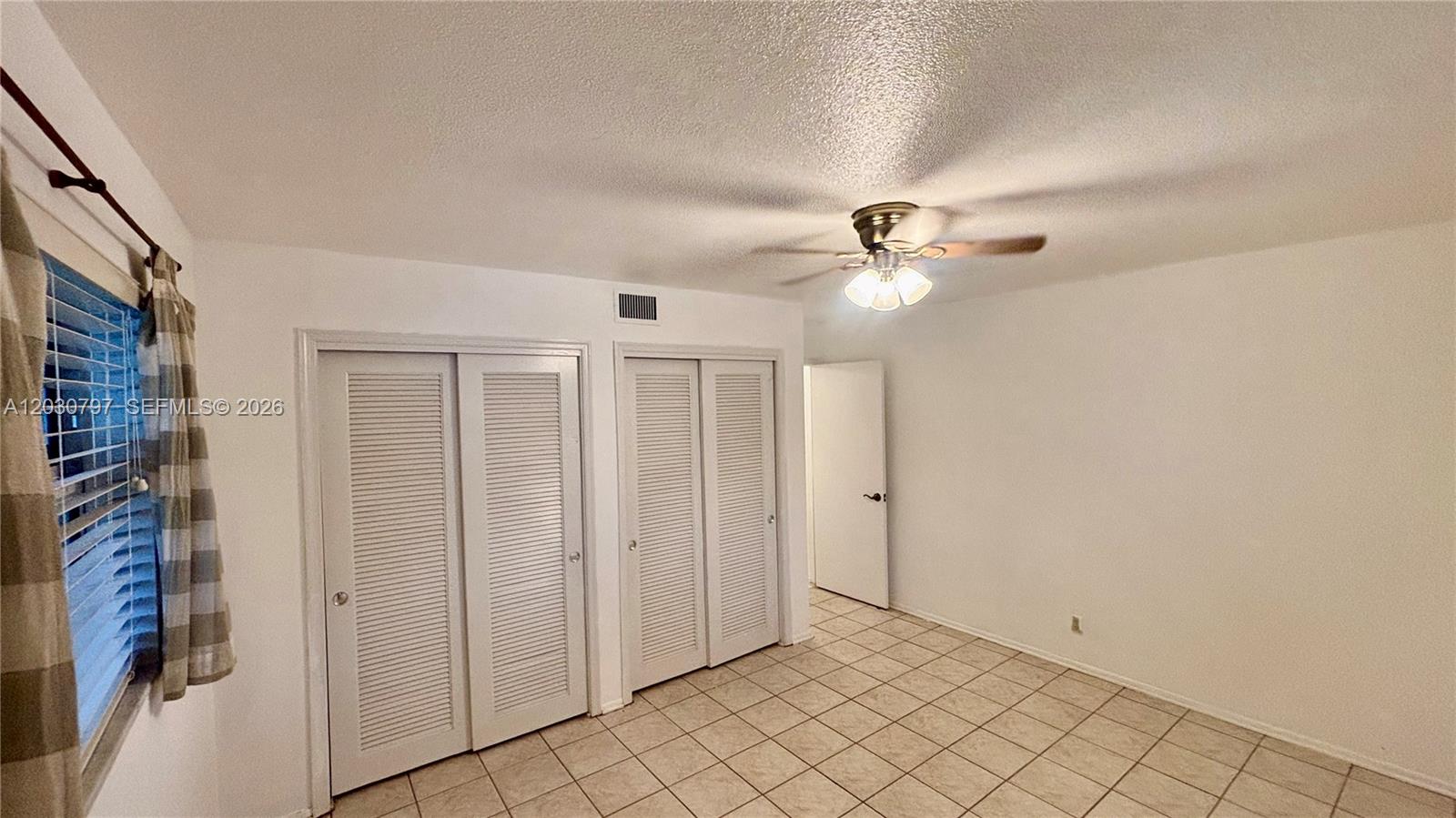 4805 Northwest 49th Road Tamarac, FL 33319 - Photo 14 of 17