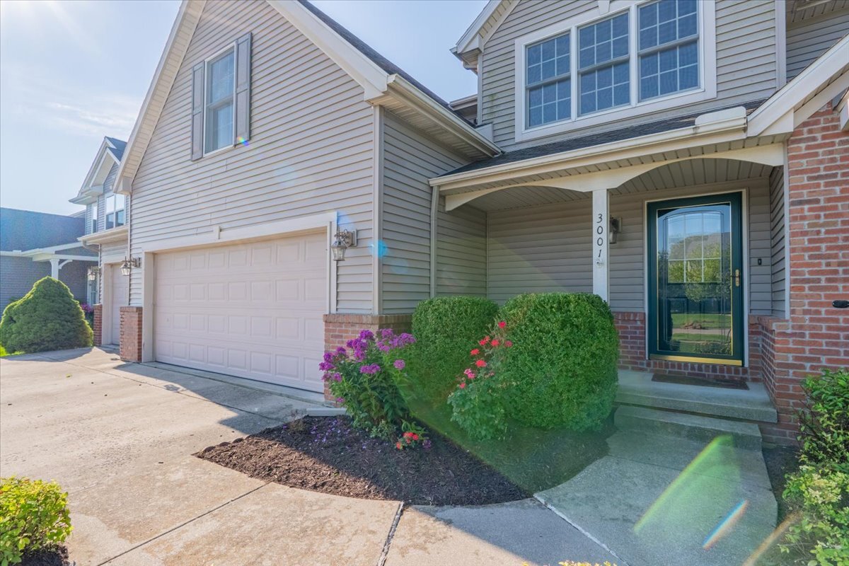 3001 Sable Oaks Road Bloomington, IL 61704 - Photo 1 of 57 Gallery Image 1