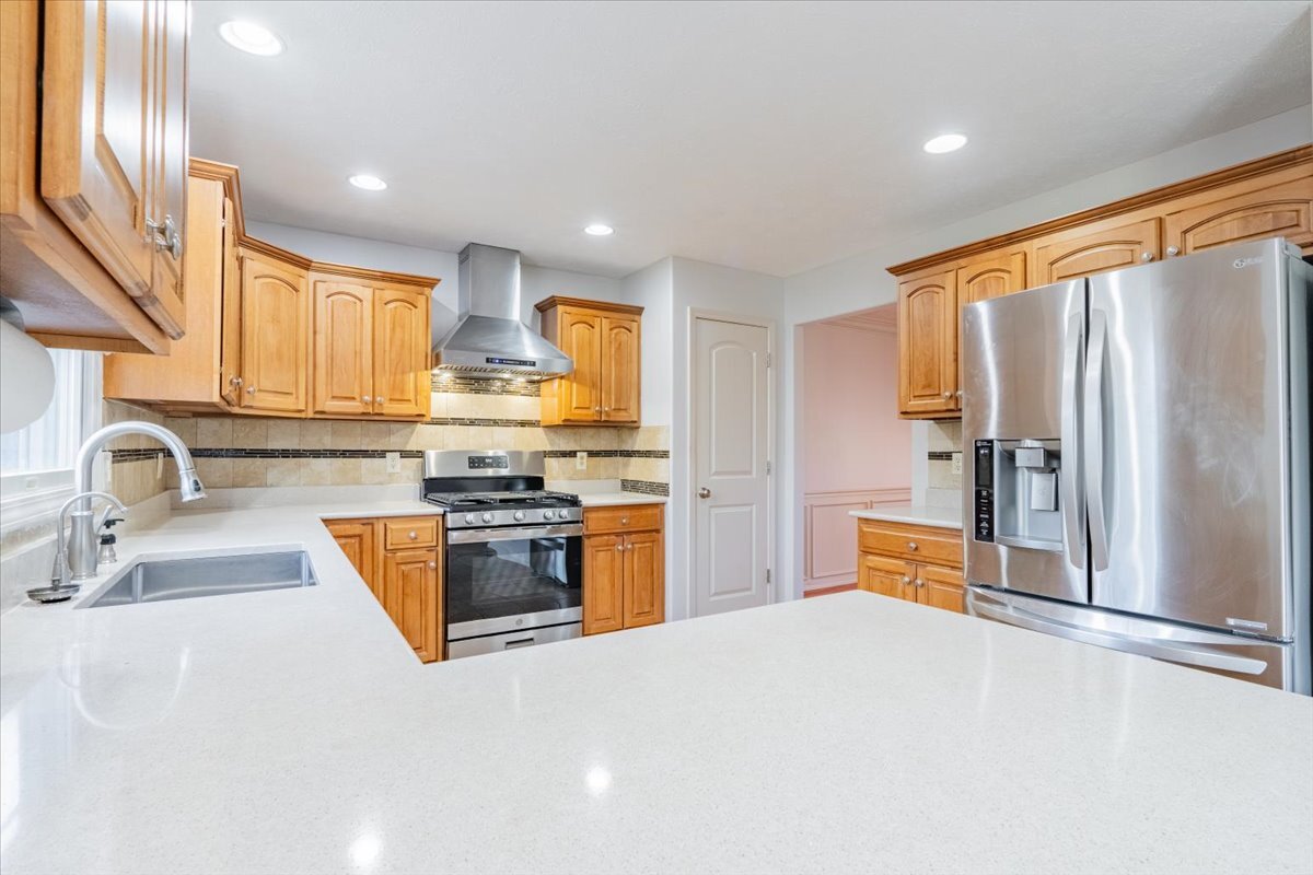 3001 Sable Oaks Road Bloomington, IL 61704 - Photo 13 of 57 Gallery Image 13