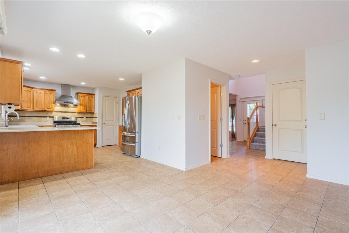3001 Sable Oaks Road Bloomington, IL 61704 - Photo 16 of 57 Gallery Image 16