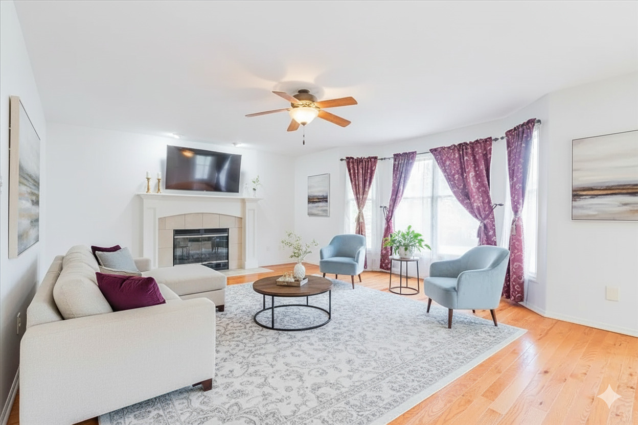 3001 Sable Oaks Road Bloomington, IL 61704 - Photo 17 of 57 Gallery Image 17