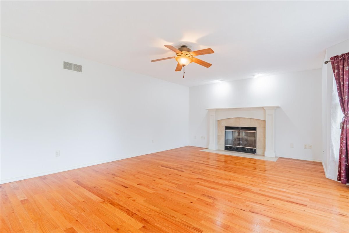 3001 Sable Oaks Road Bloomington, IL 61704 - Photo 20 of 57 Gallery Image 20
