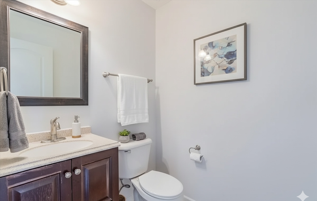 3001 Sable Oaks Road Bloomington, IL 61704 - Photo 21 of 57 Gallery Image 21