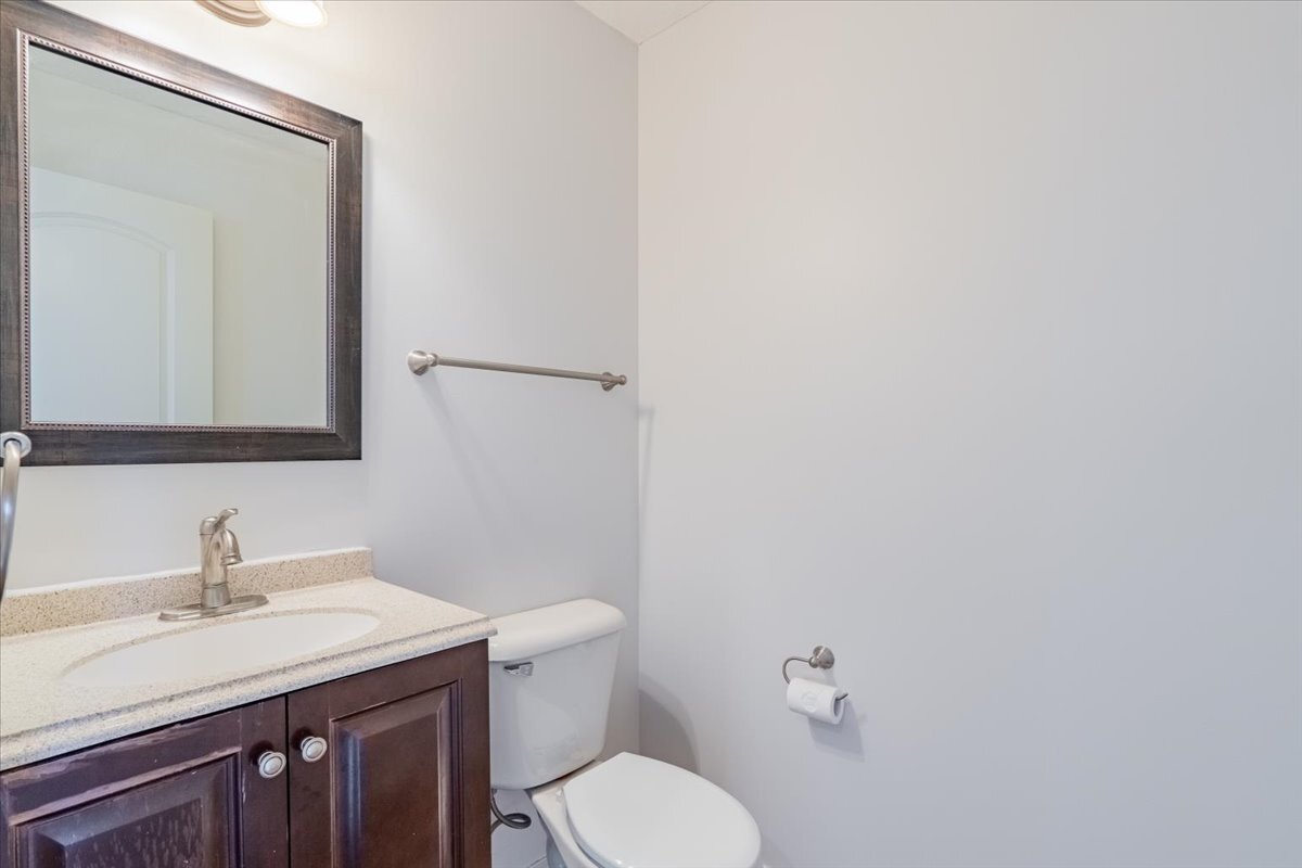 3001 Sable Oaks Road Bloomington, IL 61704 - Photo 22 of 57 Gallery Image 22