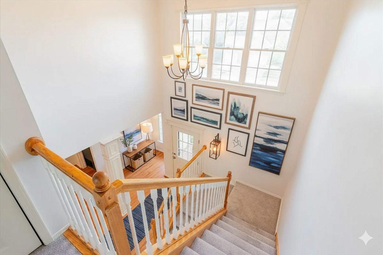 3001 Sable Oaks Road Bloomington, IL 61704 - Photo 23 of 57 Gallery Image 23