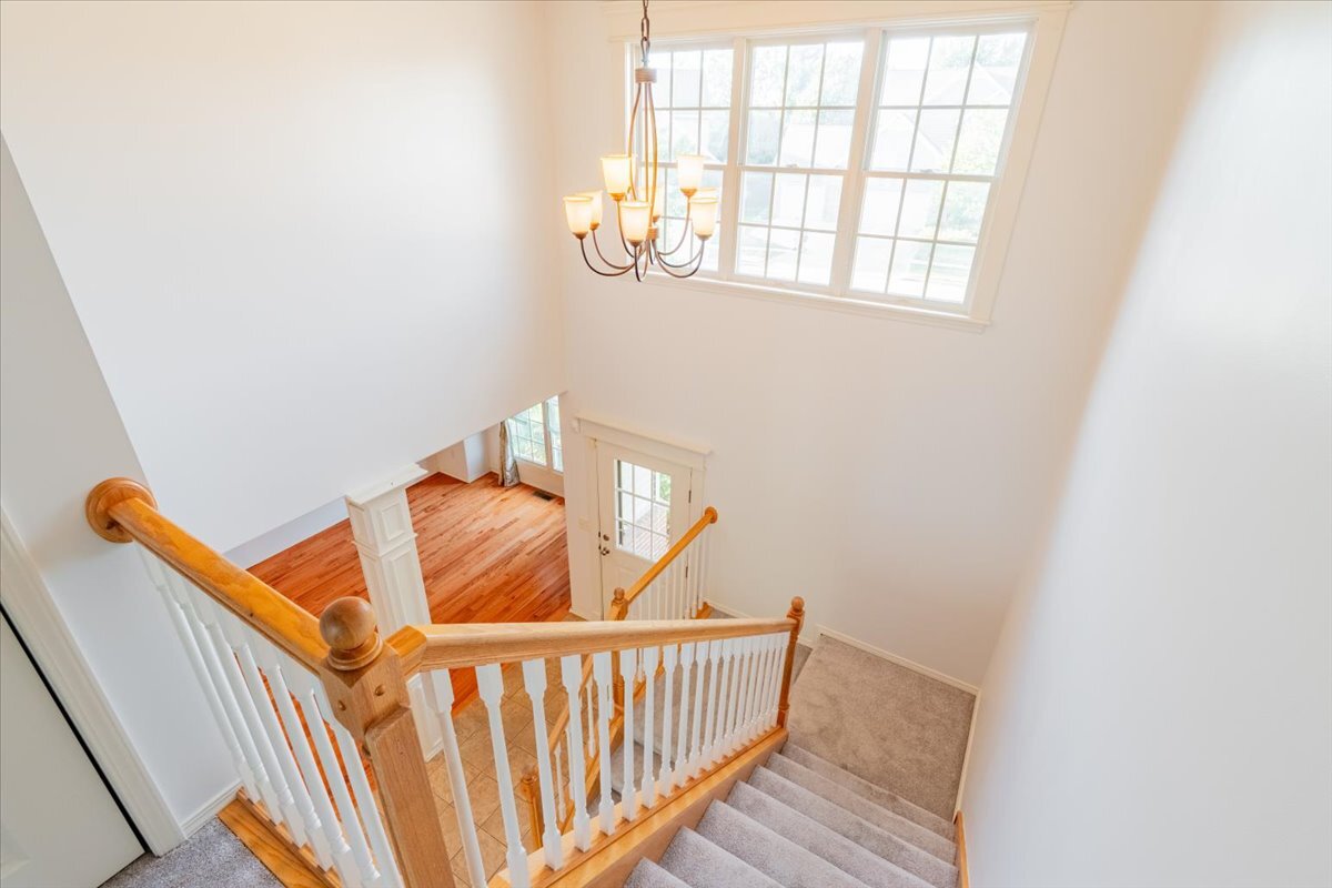 3001 Sable Oaks Road Bloomington, IL 61704 - Photo 24 of 57 Gallery Image 24