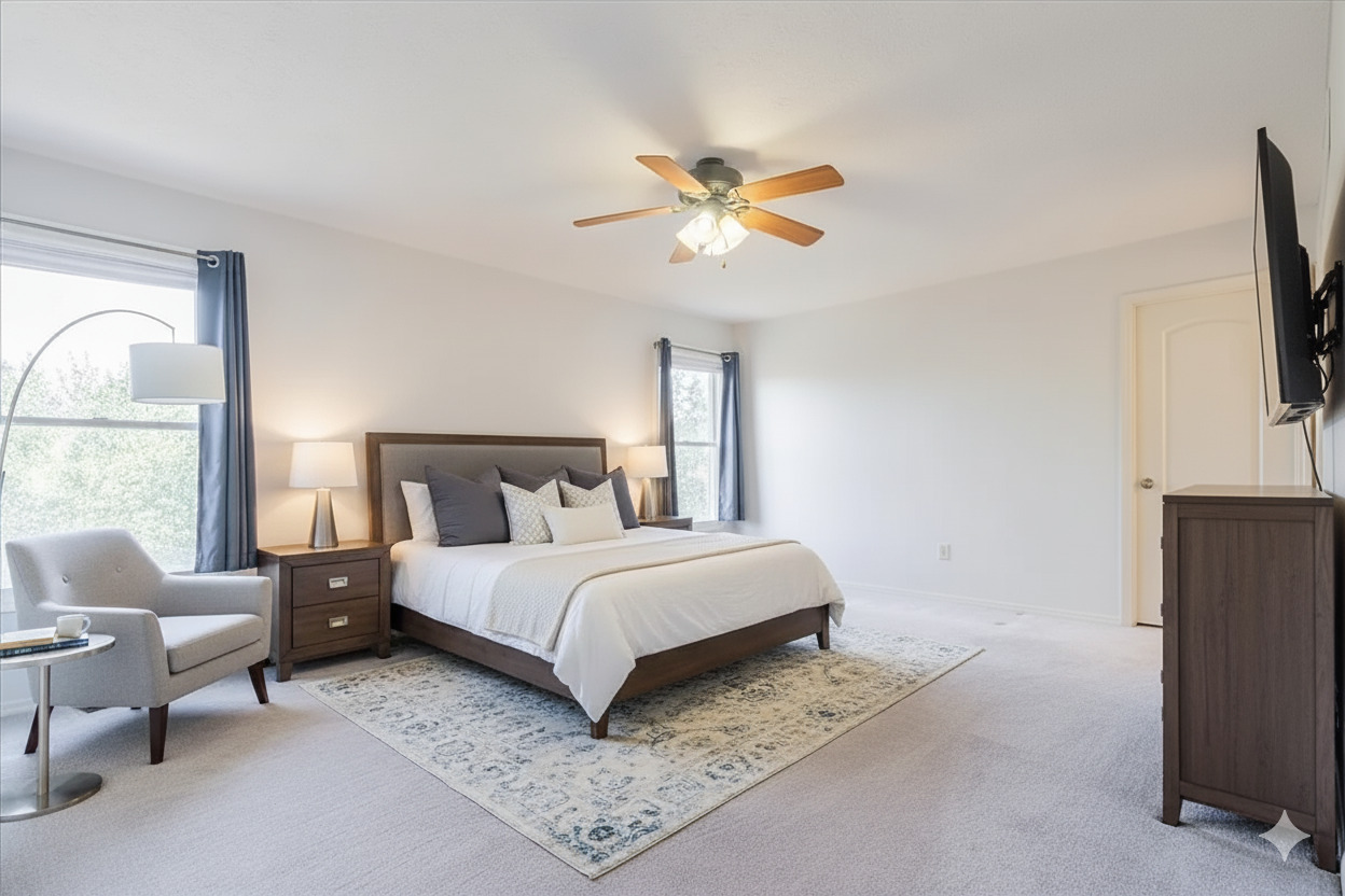 3001 Sable Oaks Road Bloomington, IL 61704 - Photo 25 of 57 Gallery Image 25
