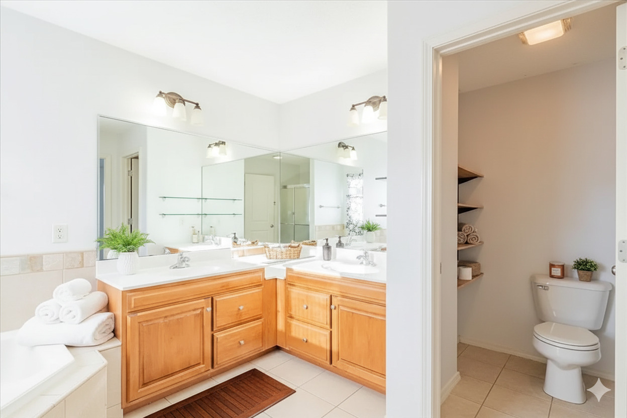 3001 Sable Oaks Road Bloomington, IL 61704 - Photo 28 of 57 Gallery Image 28