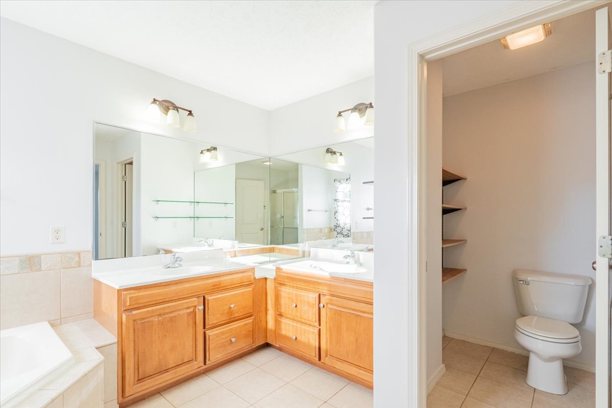 3001 Sable Oaks Road Bloomington, IL 61704 - Photo 29 of 57 Gallery Image 29