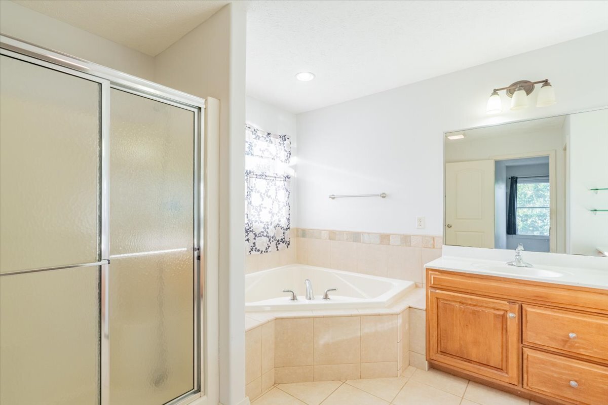 3001 Sable Oaks Road Bloomington, IL 61704 - Photo 30 of 57 Gallery Image 30