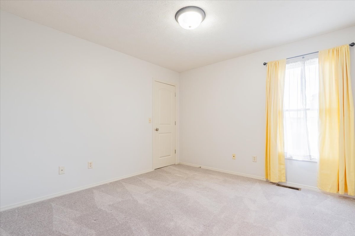 3001 Sable Oaks Road Bloomington, IL 61704 - Photo 32 of 57 Gallery Image 32