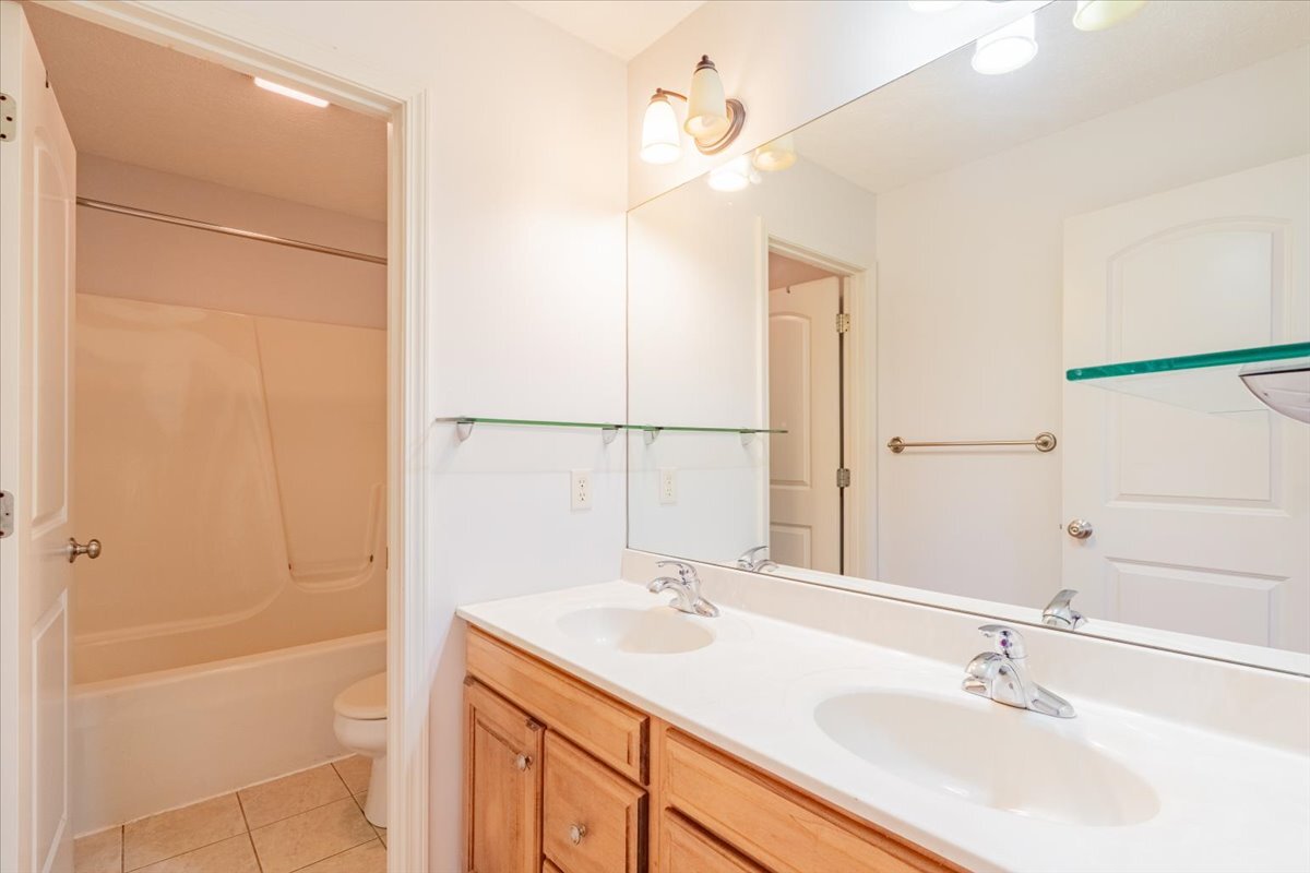 3001 Sable Oaks Road Bloomington, IL 61704 - Photo 35 of 57 Gallery Image 35
