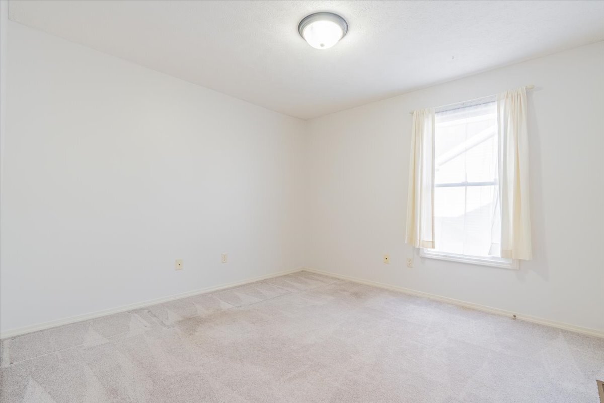 3001 Sable Oaks Road Bloomington, IL 61704 - Photo 36 of 57 Gallery Image 36
