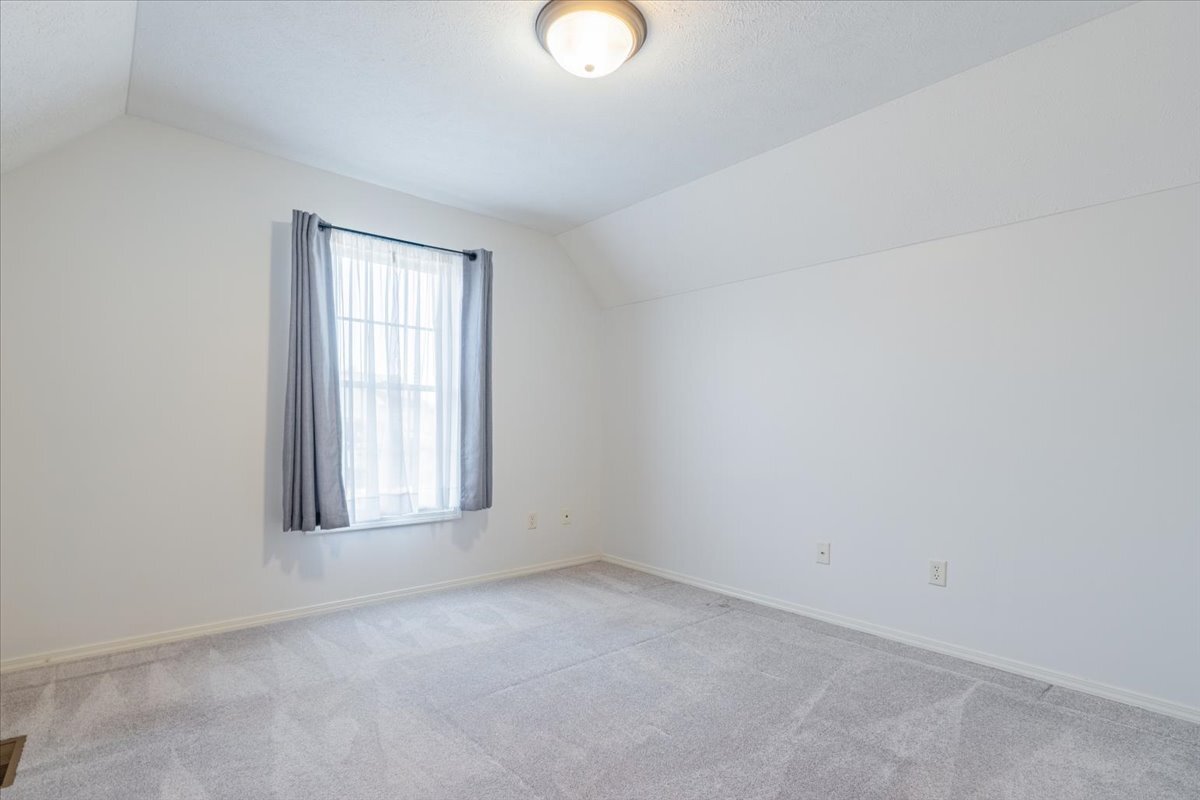 3001 Sable Oaks Road Bloomington, IL 61704 - Photo 39 of 57 Gallery Image 39