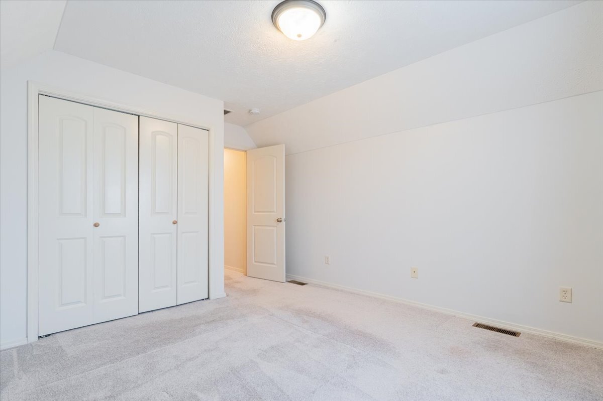 3001 Sable Oaks Road Bloomington, IL 61704 - Photo 40 of 57 Gallery Image 40
