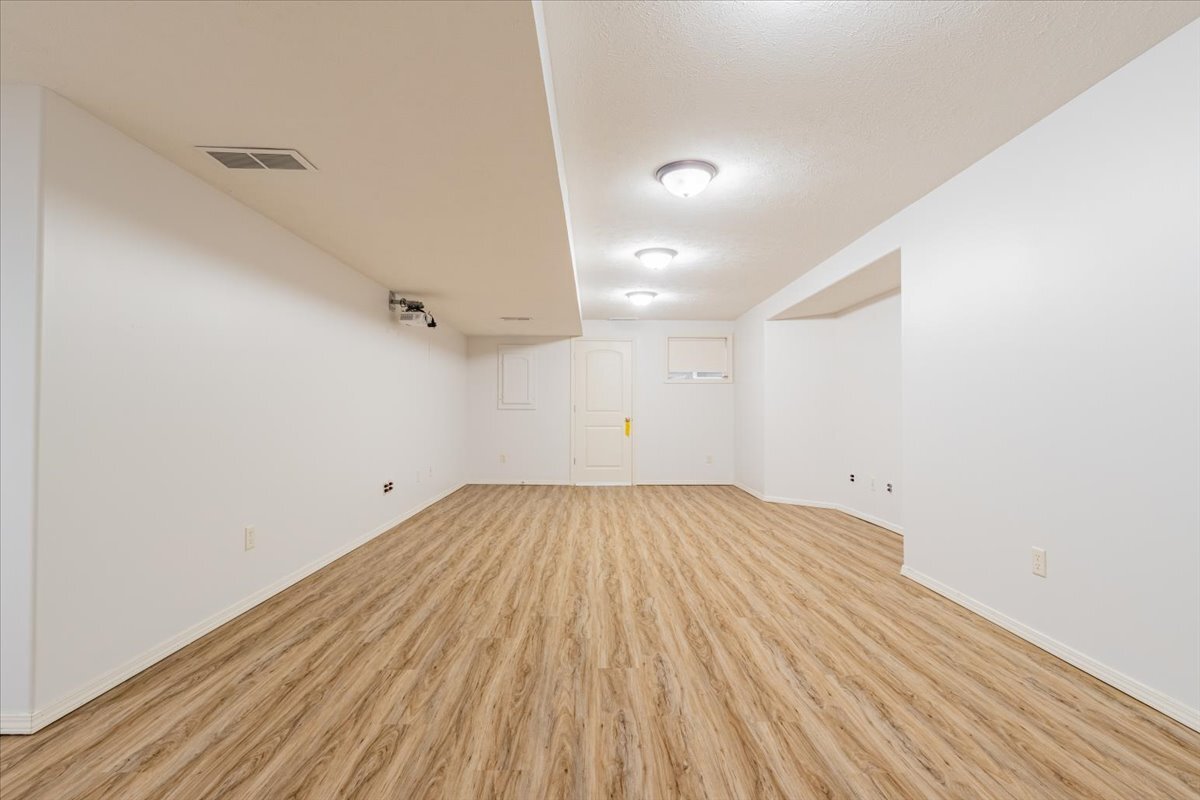 3001 Sable Oaks Road Bloomington, IL 61704 - Photo 43 of 57 Gallery Image 43
