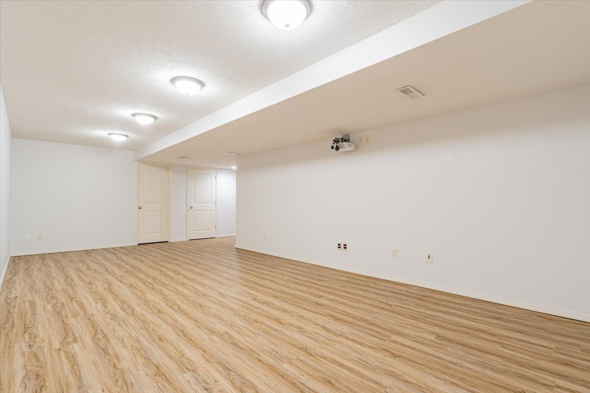 3001 Sable Oaks Road Bloomington, IL 61704 - Photo 44 of 57 Gallery Image 44