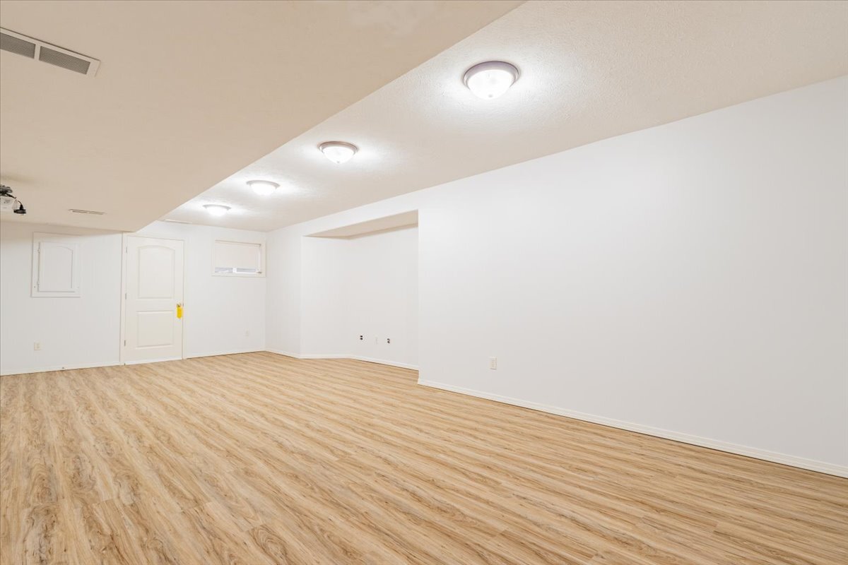 3001 Sable Oaks Road Bloomington, IL 61704 - Photo 45 of 57 Gallery Image 45