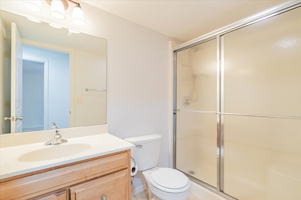 3001 Sable Oaks Road Bloomington, IL 61704 - Photo 47 of 57 Gallery Image 47