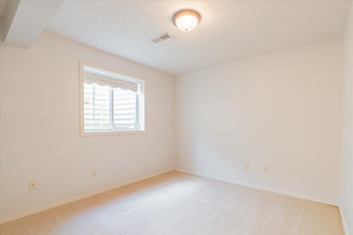 3001 Sable Oaks Road Bloomington, IL 61704 - Photo 49 of 57 Gallery Image 49
