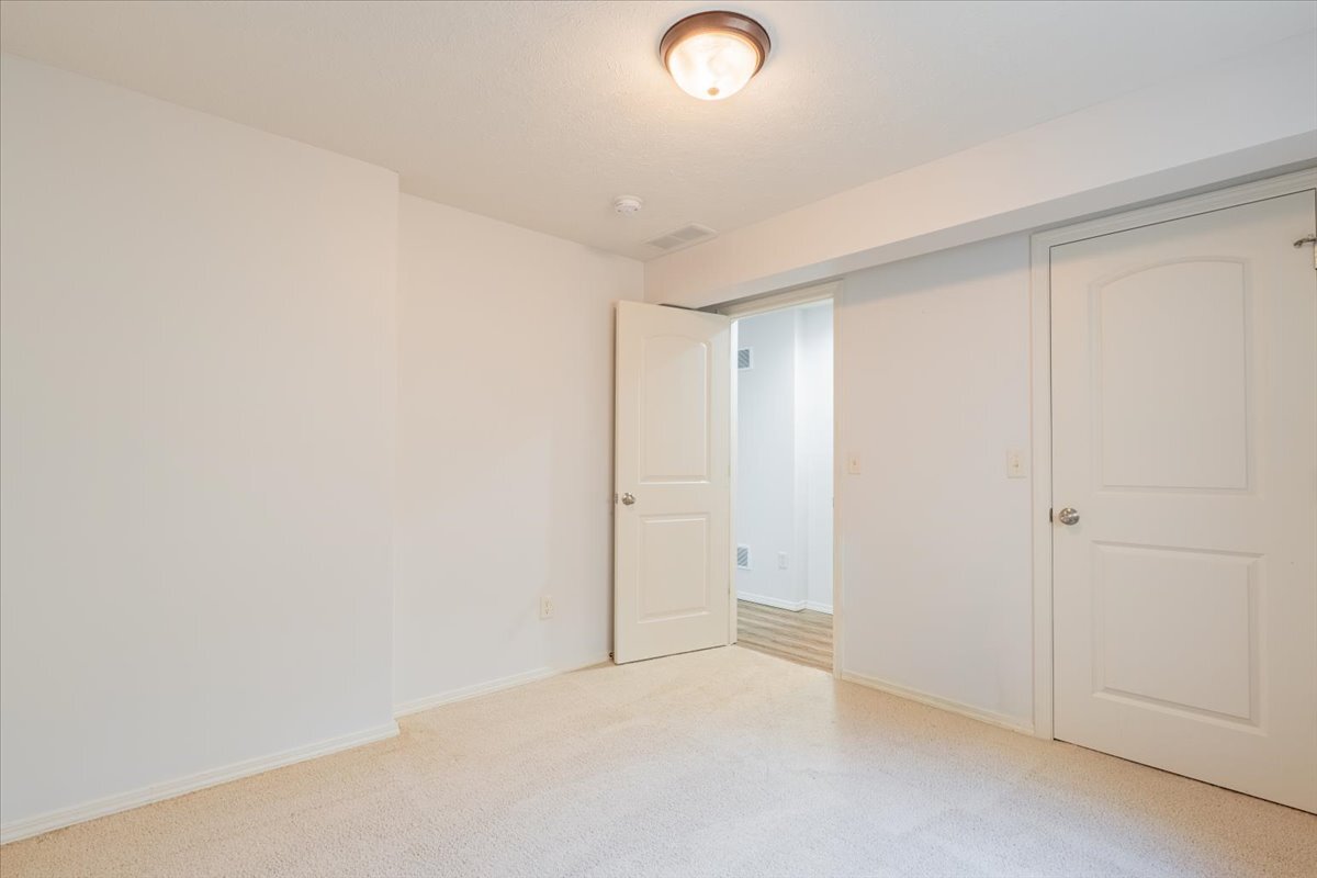 3001 Sable Oaks Road Bloomington, IL 61704 - Photo 50 of 57 Gallery Image 50