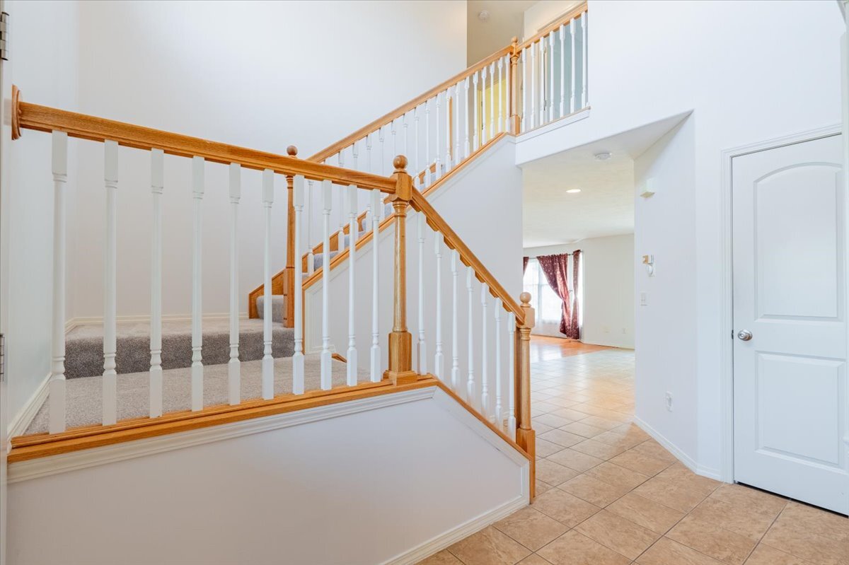 3001 Sable Oaks Road Bloomington, IL 61704 - Photo 5 of 57 Gallery Image 5